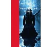 Love Light Healing's Daily Self Love Messages