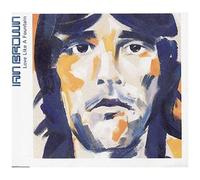 Brown, Ian – Love Like a Fountain – CD