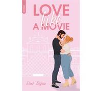 Love like a movie