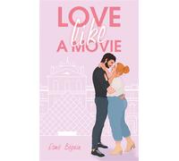 Love like a movie