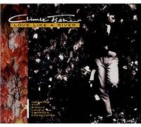 Love Like a River (IN ance Mix, 1988) [Import]