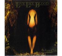 Love Like Blood - an Irony of Fate [Import]