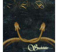 Love Like Blood - Enslaved. Condemned