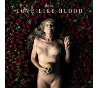Love Like Blood EP