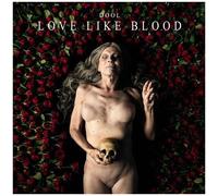 Love Like Blood Ep