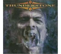 Love Like Blood - Irony of Fate