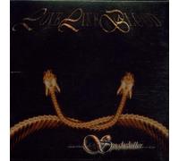 Love Like Blood - Snakekiller(Special Edition) [Import]