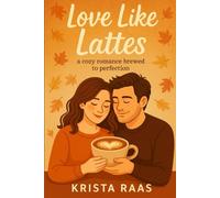 Love Like Lattes