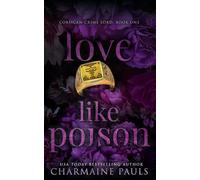Love Like Poison