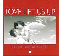 Love List Us Up