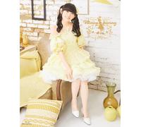 Love Live 2024 *Honey Bunny* [Blu-Ray]