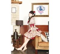 田村ゆかり LOVE♡LIVE 2025 *Wonderful Happiness* [DVD]