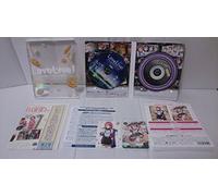 Love Live 2nd Season 2 [Blu-Ray] [Import]