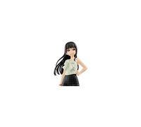 Love Live - Figurine Kurosawa Dia Sq