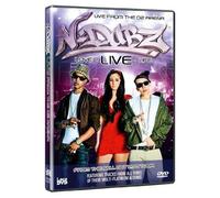 Love - Live [Import Anglais] (Import)