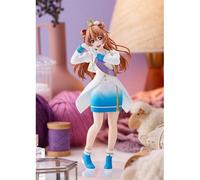 Love Live! - Kanata Konoe - Pop Up Parade 17cm
