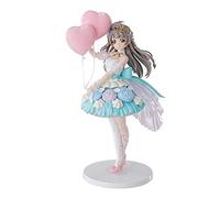 Love Live! Kotori Minami, Bandai Spirits Figure-rise LABO