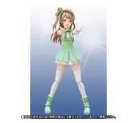 Love Live S.H.Figuarts Kotori Minami