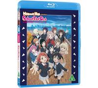 Love Live! Nijigasaki - Season 2