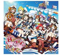 Love Live!School Idol Festival