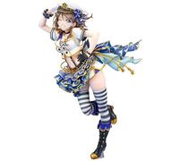 Love Live! School Idol Festival - Statuette 1/7 You Watanabe 23 Cm