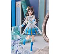 Good Smile Company - Figurine en PVC Love Live Nijigasaki High Pop Up Parade Shizuku