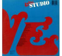 Love - Live Studio