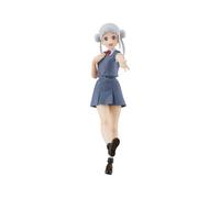 Love Live! Superstar!! - Figurine Figma Chisato Arashi 13 Cm