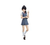 Love Live! Superstar!! - Figurine Figma Ren Hazuki 13 Cm