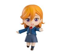 Love Live Superstar!! - Figurine Nendoroid Kanon Shibuya 10 Cm