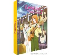 Love Live! Superstar!! - Intégrale Saison 2 - Édition Collector - Blu-Ray