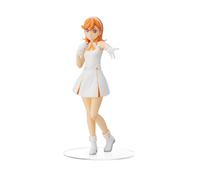 Love Live Superstar - Kanon Shibuya - Statuette 19cm