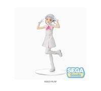 Love Live! Superstar!! - Statuette Pm Chisato Arashi - Wish Song 19 Cm