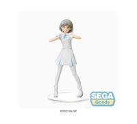 Love Live! Superstar!! - Statuette Pm Keke Tang - Wish Song 19 Cm