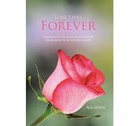Love Lives Forever