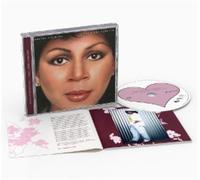Love Lives Forever CD