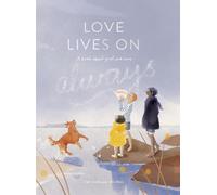 Love Lives On - Always