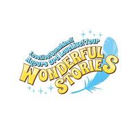 Love LiveSunshine Aqours 3Rd LoveLive Tour-Wonderful Stories-(2 Blu-Ray) [Edizione: Giappone] [Import]