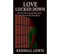 Love Locked Down