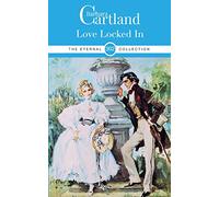Love Locked In