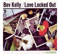 Love Locked Out [Import]