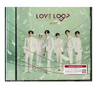 Love Loop Sing For U Edition Spéciale