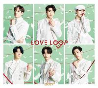 Love Loop: Sing for U (Special Edition) (CD+DVD) [Import]