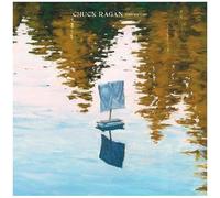Chuck Ragan – Love & Lore – CD