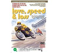 Love Loss And Speed (Film)