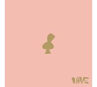 Love - Love. It [CD Only] [Import]