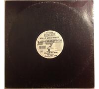 Love, love, love-Here I come (Big/Tuff/Pretty, 1995) / Vinyl Maxi Single [Vinyl 12'']