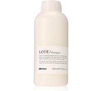 - Love Lovely Curl Enchancing Shampoo 1000ml/33.8oz - Soins Des Cheveux[Z2538]