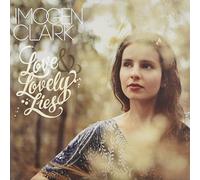 Love & Lovely Lies [Import]