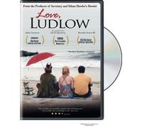 Love, Ludlow by Polychrome